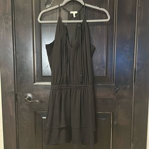 Joie Silk Dress, Size XS